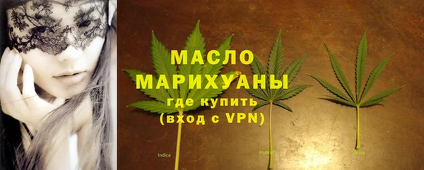 ешки Приозерск