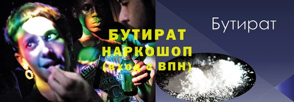 индика Пролетарск