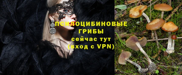 экстази Протвино
