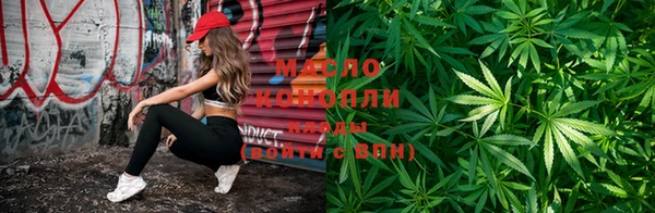 индика Пролетарск